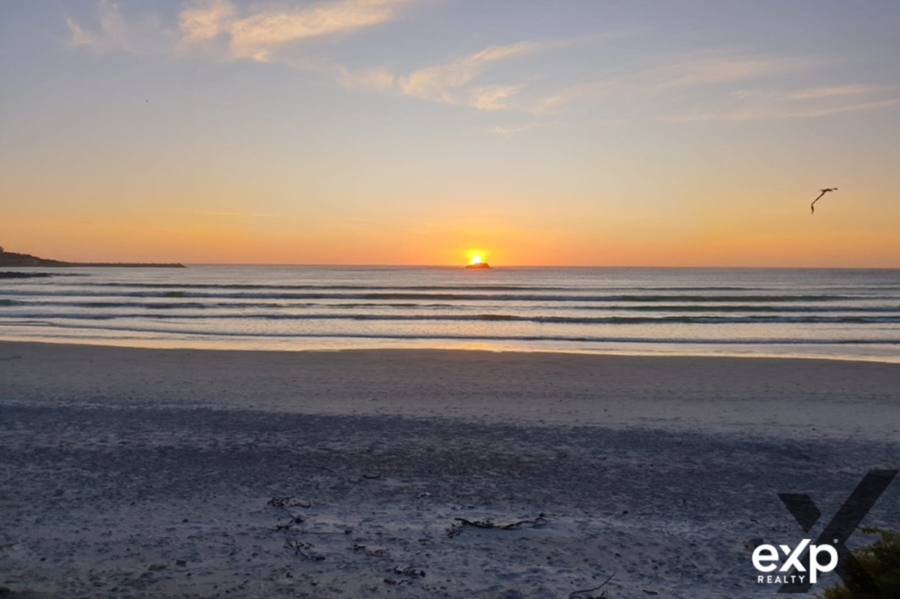 0 Bedroom Property for Sale in Yzerfontein Western Cape